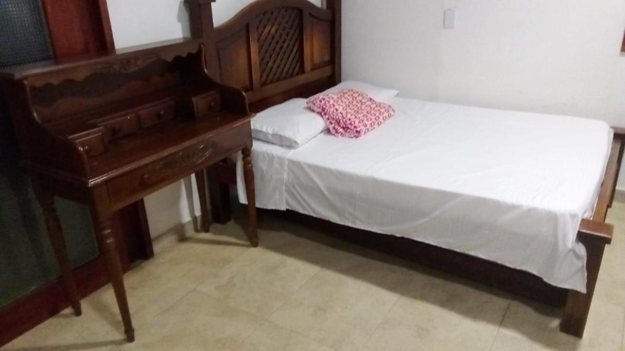 Finca Hotel La Bonita By La Macorina Quimbaya Esterno foto